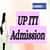 UP ITI Admission 2025 - Registration (Started), Date, Seat Allotment, Merit List, Counselling Process